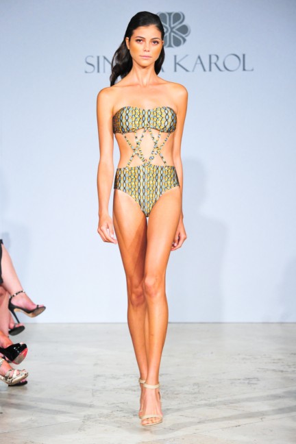 sinesia-karol-mercedes-benz-fashion-week-miami-swim-spring-summer-2015-runway-2