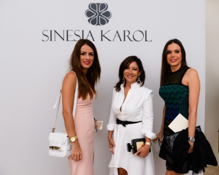 danielle-carvalho-sinesia-karol-and-cristiani-cury