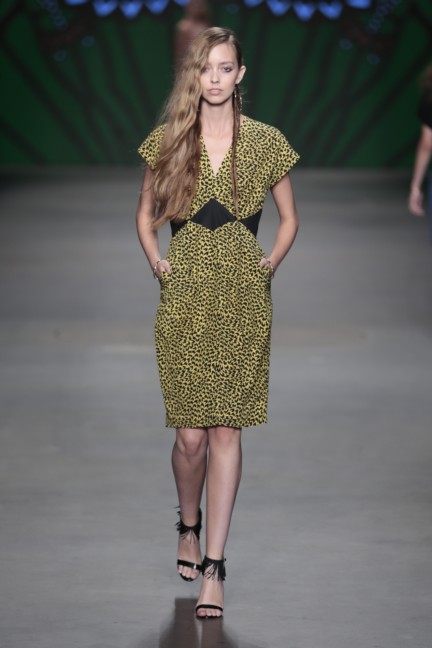 sis-by-spijkers-en-spijkers-mercedes-benz-fashion-week-amsterdam-spring-summer-2015-11