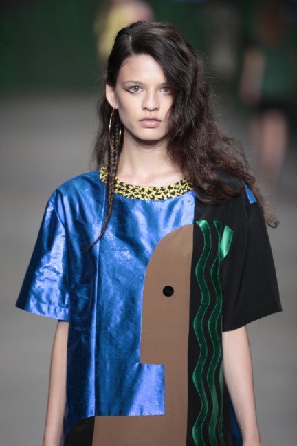 sis-by-spijkers-en-spijkers-mercedes-benz-fashion-week-amsterdam-spring-summer-2015-112