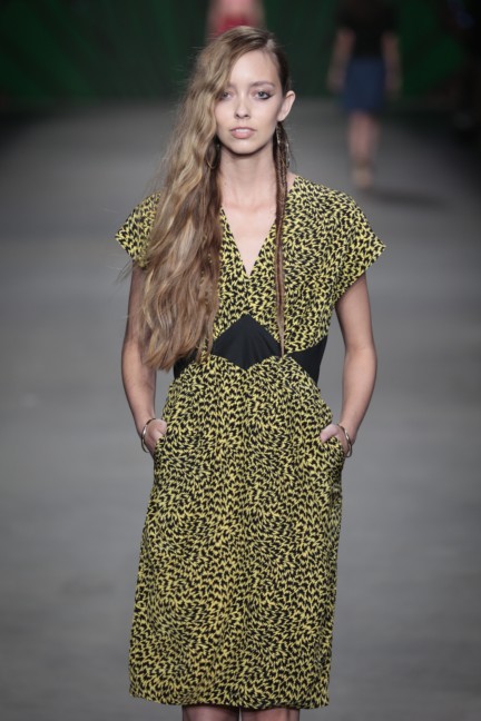 sis-by-spijkers-en-spijkers-mercedes-benz-fashion-week-amsterdam-spring-summer-2015-12