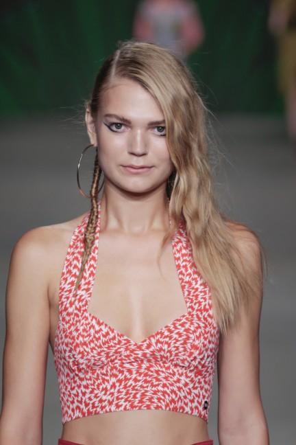 sis-by-spijkers-en-spijkers-mercedes-benz-fashion-week-amsterdam-spring-summer-2015-16