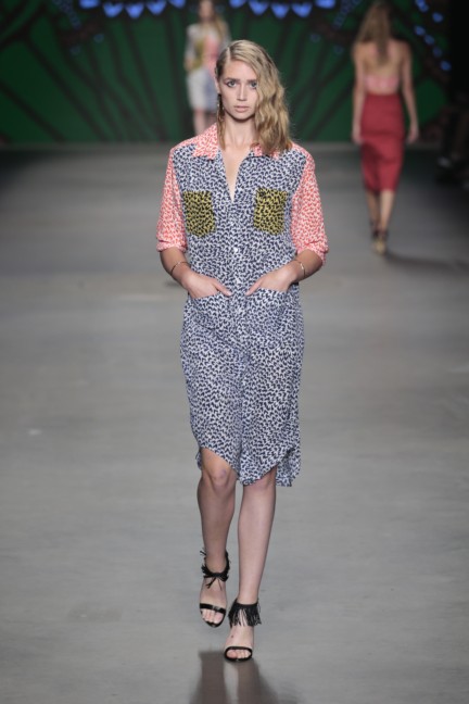 sis-by-spijkers-en-spijkers-mercedes-benz-fashion-week-amsterdam-spring-summer-2015-18