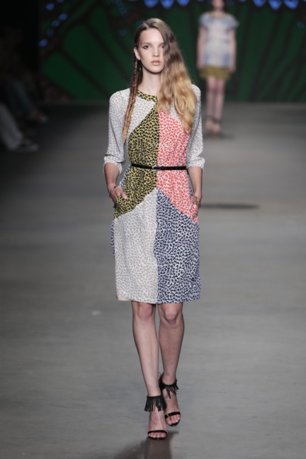 sis-by-spijkers-en-spijkers-mercedes-benz-fashion-week-amsterdam-spring-summer-2015-21