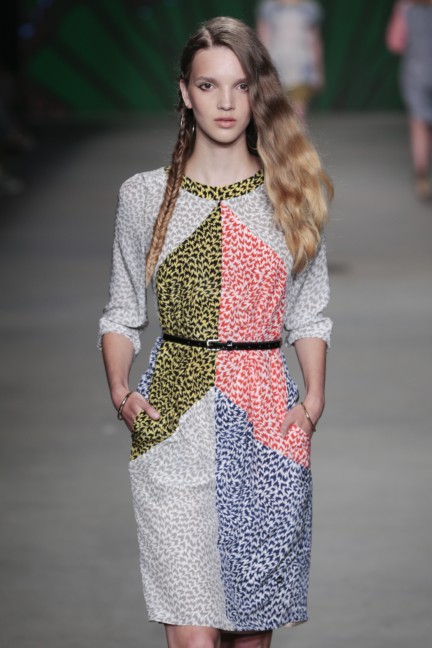 sis-by-spijkers-en-spijkers-mercedes-benz-fashion-week-amsterdam-spring-summer-2015-22