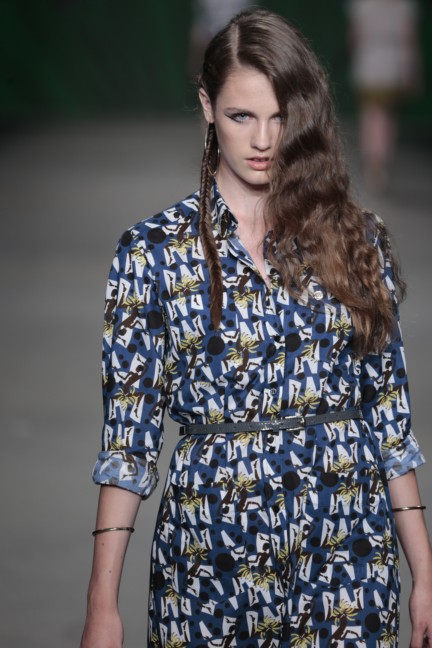 sis-by-spijkers-en-spijkers-mercedes-benz-fashion-week-amsterdam-spring-summer-2015-29