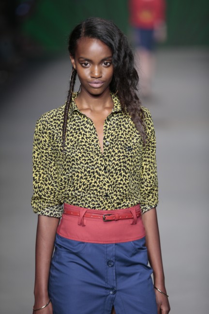 sis-by-spijkers-en-spijkers-mercedes-benz-fashion-week-amsterdam-spring-summer-2015-3