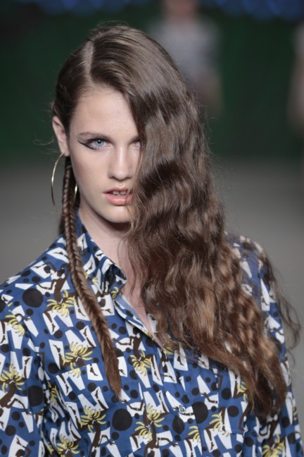 sis-by-spijkers-en-spijkers-mercedes-benz-fashion-week-amsterdam-spring-summer-2015-30