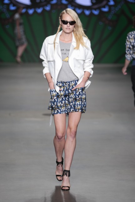 sis-by-spijkers-en-spijkers-mercedes-benz-fashion-week-amsterdam-spring-summer-2015-34