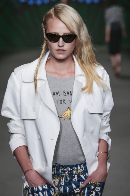 sis-by-spijkers-en-spijkers-mercedes-benz-fashion-week-amsterdam-spring-summer-2015-36