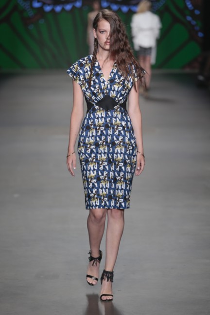 sis-by-spijkers-en-spijkers-mercedes-benz-fashion-week-amsterdam-spring-summer-2015-37