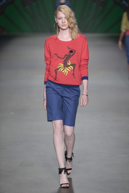 sis-by-spijkers-en-spijkers-mercedes-benz-fashion-week-amsterdam-spring-summer-2015-4