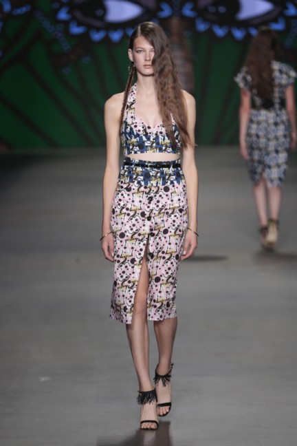 sis-by-spijkers-en-spijkers-mercedes-benz-fashion-week-amsterdam-spring-summer-2015-41