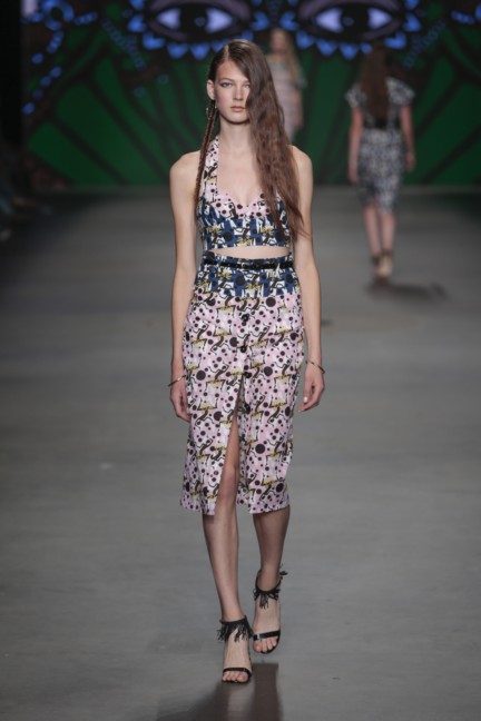 sis-by-spijkers-en-spijkers-mercedes-benz-fashion-week-amsterdam-spring-summer-2015-43