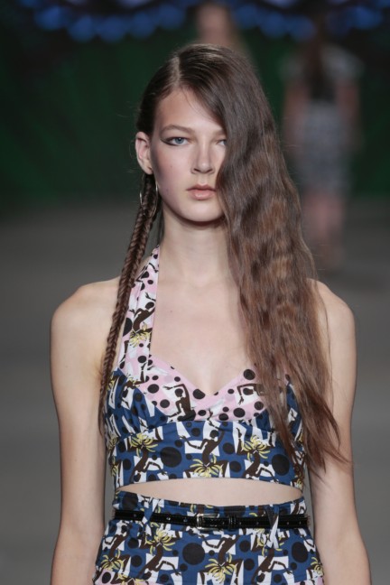 sis-by-spijkers-en-spijkers-mercedes-benz-fashion-week-amsterdam-spring-summer-2015-45