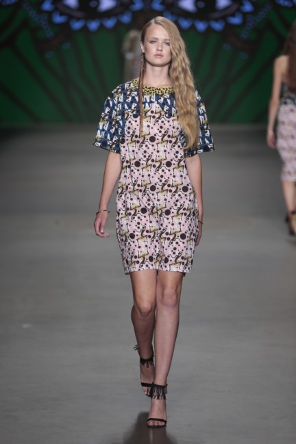 sis-by-spijkers-en-spijkers-mercedes-benz-fashion-week-amsterdam-spring-summer-2015-46