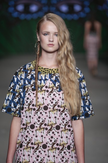 sis-by-spijkers-en-spijkers-mercedes-benz-fashion-week-amsterdam-spring-summer-2015-49