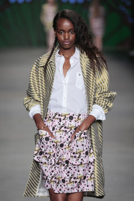 sis-by-spijkers-en-spijkers-mercedes-benz-fashion-week-amsterdam-spring-summer-2015-51