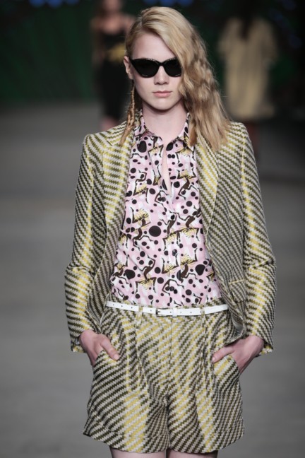 sis-by-spijkers-en-spijkers-mercedes-benz-fashion-week-amsterdam-spring-summer-2015-55