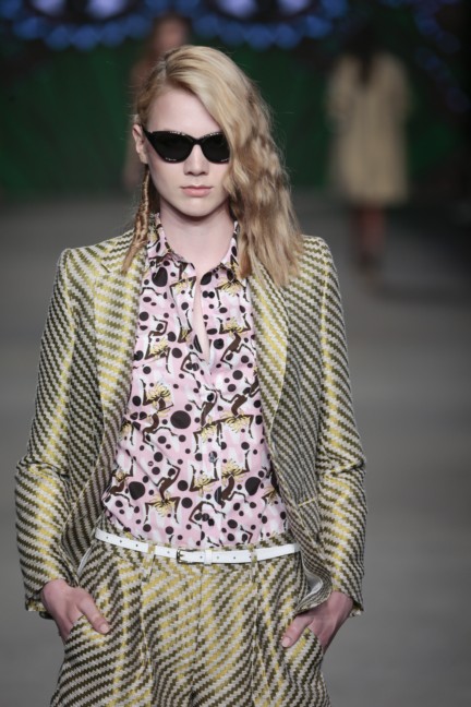 sis-by-spijkers-en-spijkers-mercedes-benz-fashion-week-amsterdam-spring-summer-2015-56