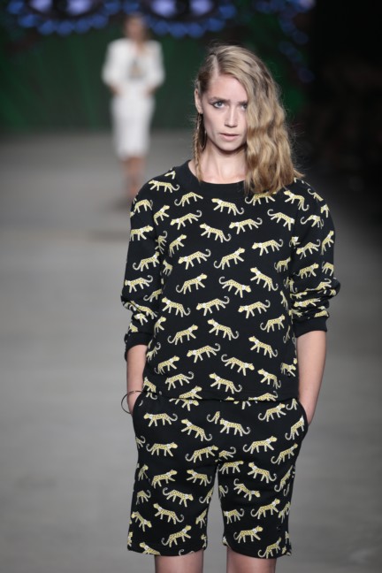 sis-by-spijkers-en-spijkers-mercedes-benz-fashion-week-amsterdam-spring-summer-2015-69