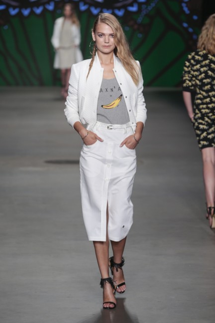 sis-by-spijkers-en-spijkers-mercedes-benz-fashion-week-amsterdam-spring-summer-2015-72