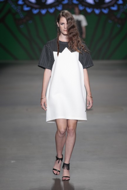 sis-by-spijkers-en-spijkers-mercedes-benz-fashion-week-amsterdam-spring-summer-2015-78