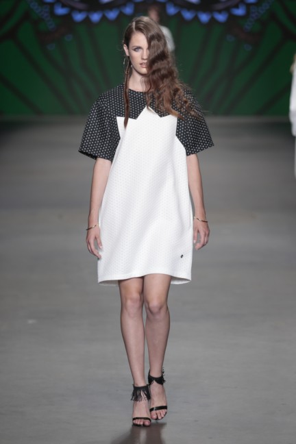 sis-by-spijkers-en-spijkers-mercedes-benz-fashion-week-amsterdam-spring-summer-2015-79