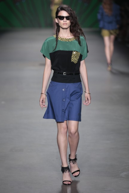 sis-by-spijkers-en-spijkers-mercedes-benz-fashion-week-amsterdam-spring-summer-2015-8