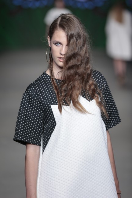 sis-by-spijkers-en-spijkers-mercedes-benz-fashion-week-amsterdam-spring-summer-2015-81