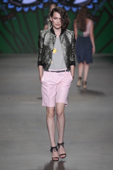 sis-by-spijkers-en-spijkers-mercedes-benz-fashion-week-amsterdam-spring-summer-2015-90