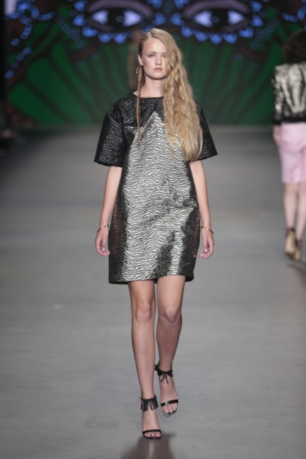 sis-by-spijkers-en-spijkers-mercedes-benz-fashion-week-amsterdam-spring-summer-2015-93