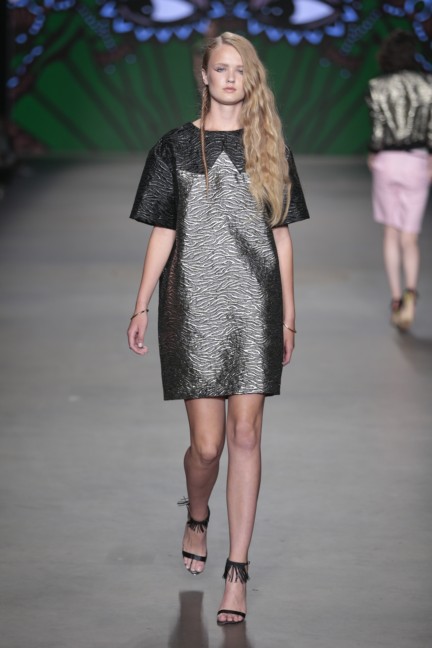 sis-by-spijkers-en-spijkers-mercedes-benz-fashion-week-amsterdam-spring-summer-2015-94