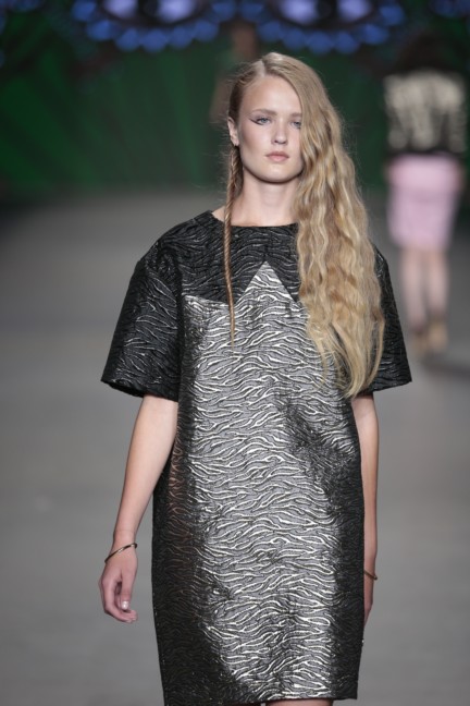 sis-by-spijkers-en-spijkers-mercedes-benz-fashion-week-amsterdam-spring-summer-2015-95