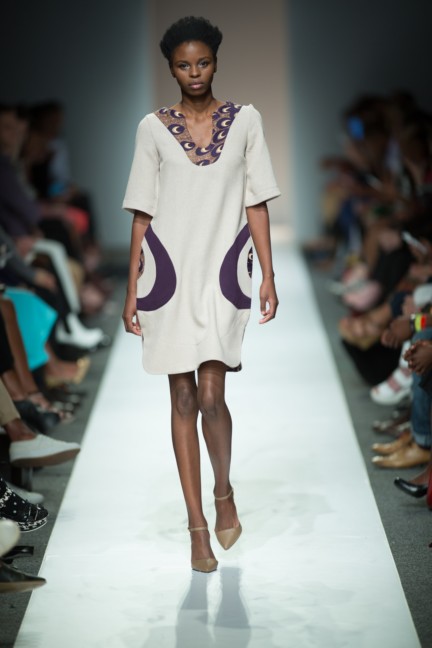 sober-south-africa-fashion-week-autumn-winter-2015-10