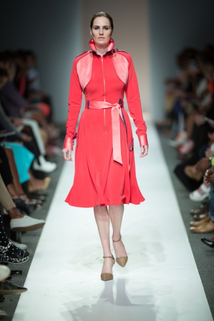 sober-south-africa-fashion-week-autumn-winter-2015-11