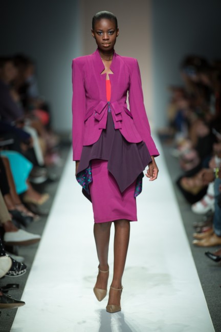 sober-south-africa-fashion-week-autumn-winter-2015-13