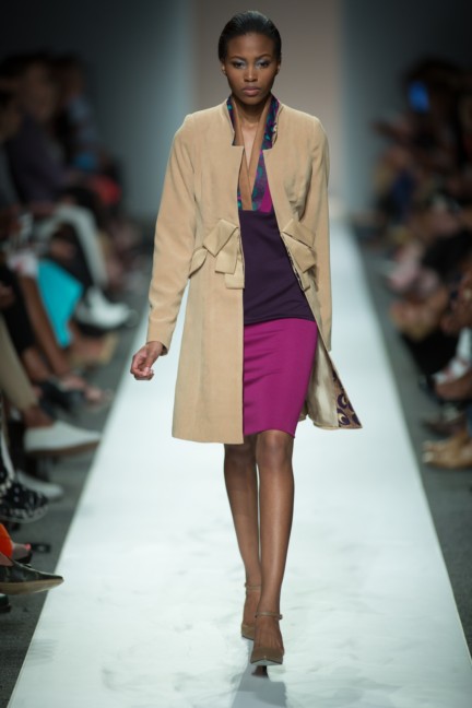 sober-south-africa-fashion-week-autumn-winter-2015-5