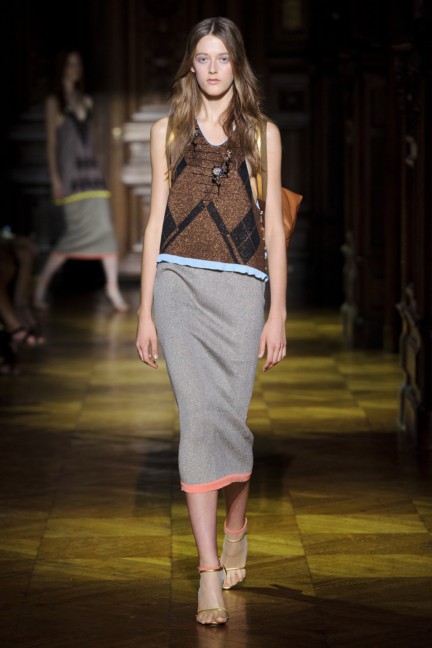 sonia-rykiel-ss14-runway_1-02