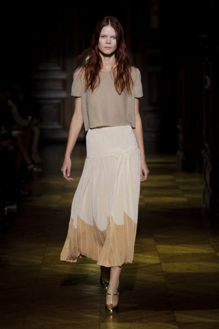 sonia-rykiel-ss14-runway_1-10