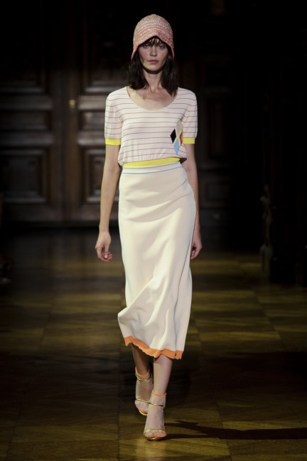 sonia-rykiel-ss14-runway_1-14