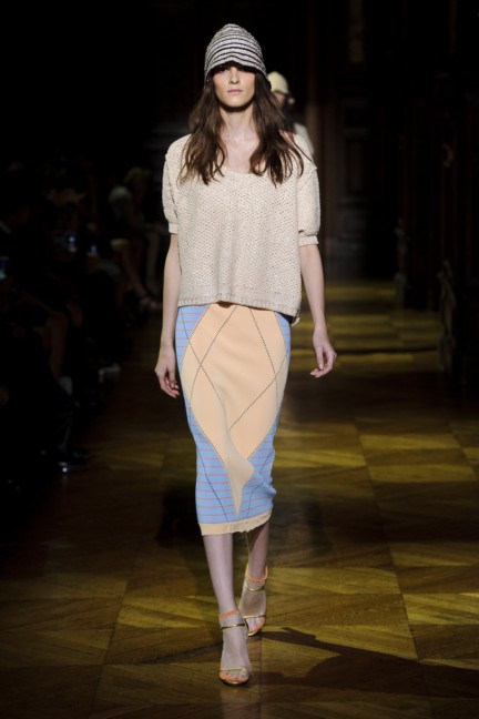 sonia-rykiel-ss14-runway_1-16