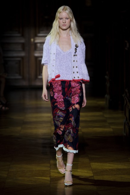 sonia-rykiel-ss14-runway_1-20