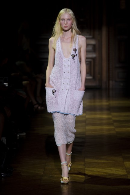 sonia-rykiel-ss14-runway_1-21