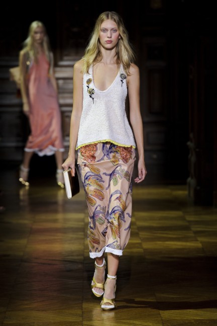 sonia-rykiel-ss14-runway_1-22