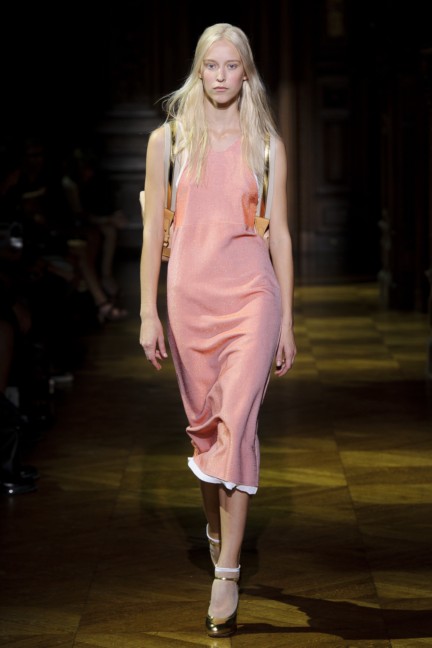 sonia-rykiel-ss14-runway_1-23