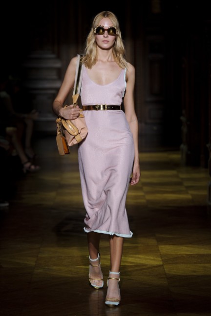 sonia-rykiel-ss14-runway_1-24