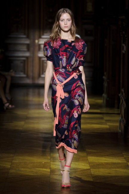 sonia-rykiel-ss14-runway_1-25