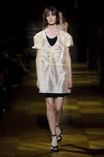 sonia-rykiel-ss14-runway_1-29