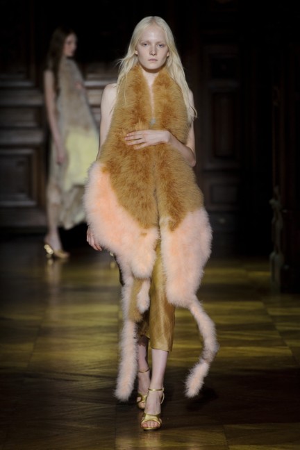 sonia-rykiel-ss14-runway_1-34